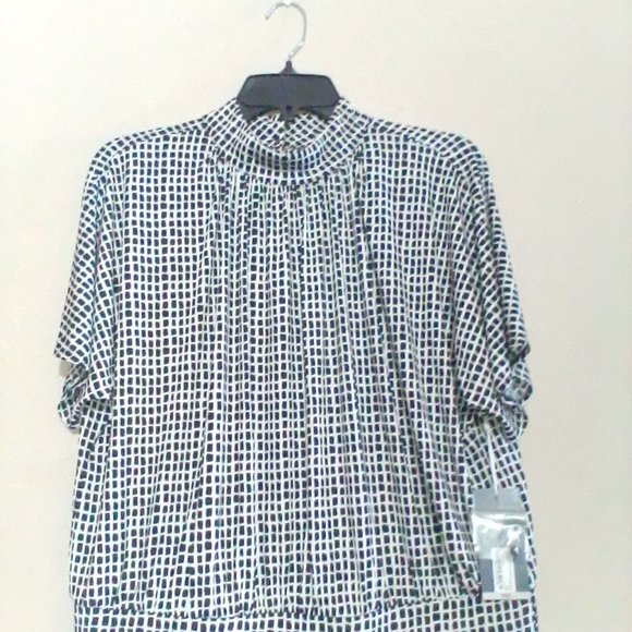 Blouse by Worthington - Picture 10 of 10